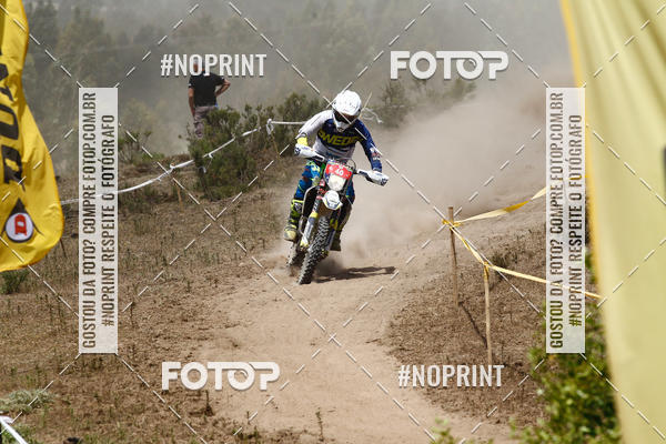 Buy your photos of the eventISDE2018 on Fotop