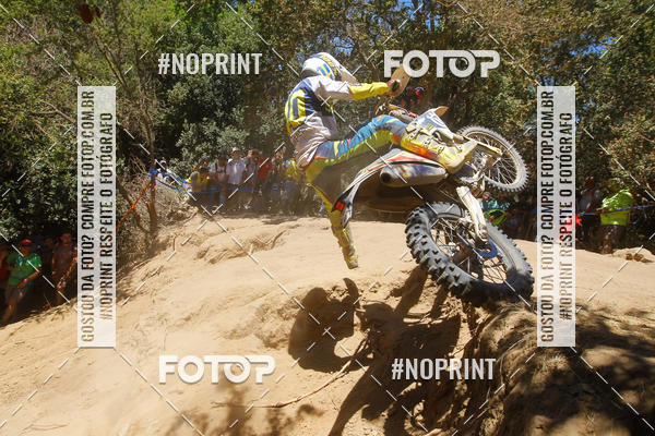 Buy your photos of the eventISDE2018 on Fotop