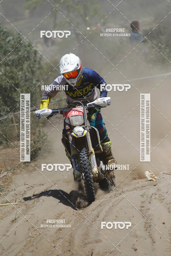 Buy your photos of the eventISDE2018 on Fotop