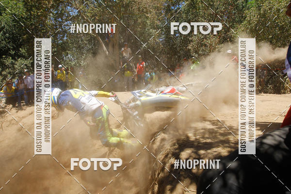 Buy your photos of the eventISDE2018 on Fotop