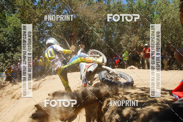 Buy your photos of the eventISDE2018 on Fotop