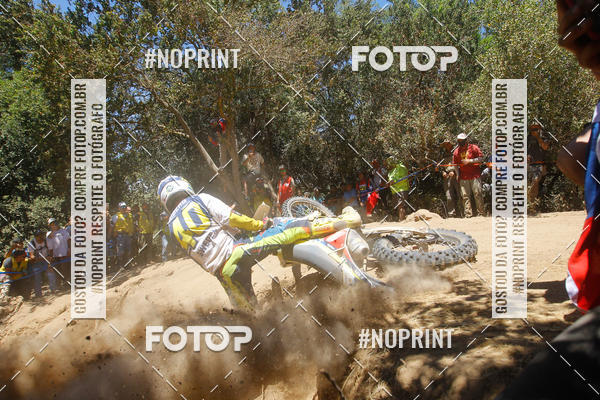 Buy your photos of the eventISDE2018 on Fotop