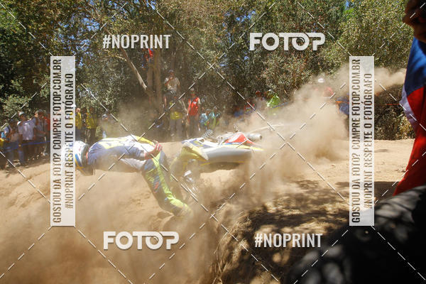 Buy your photos of the eventISDE2018 on Fotop