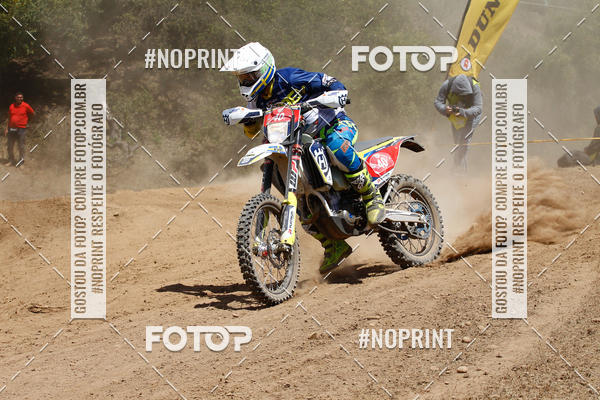 Buy your photos of the eventISDE2018 on Fotop