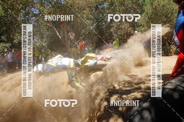 Buy your photos of the eventISDE2018 on Fotop