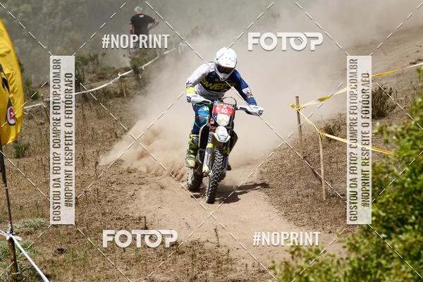 Buy your photos of the eventISDE2018 on Fotop