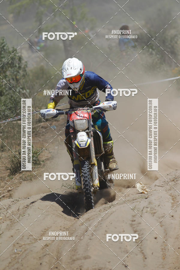 Buy your photos of the eventISDE2018 on Fotop