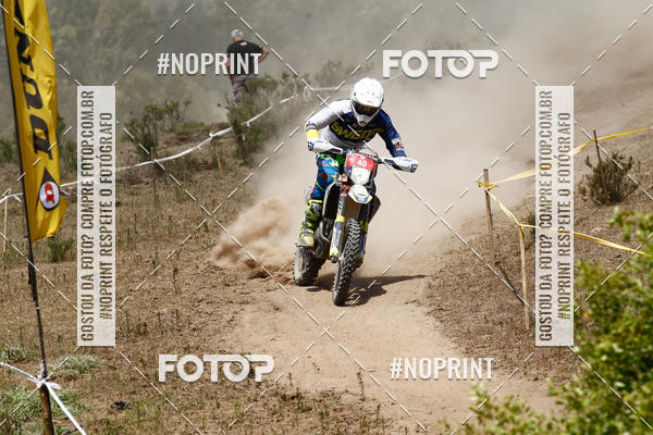 Buy your photos of the eventISDE2018 on Fotop