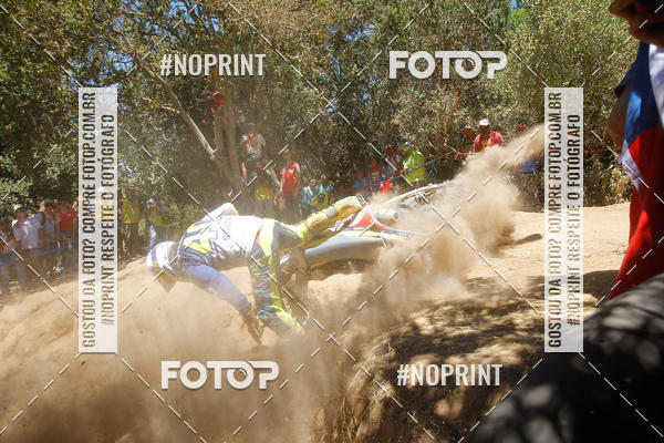 Buy your photos of the eventISDE2018 on Fotop