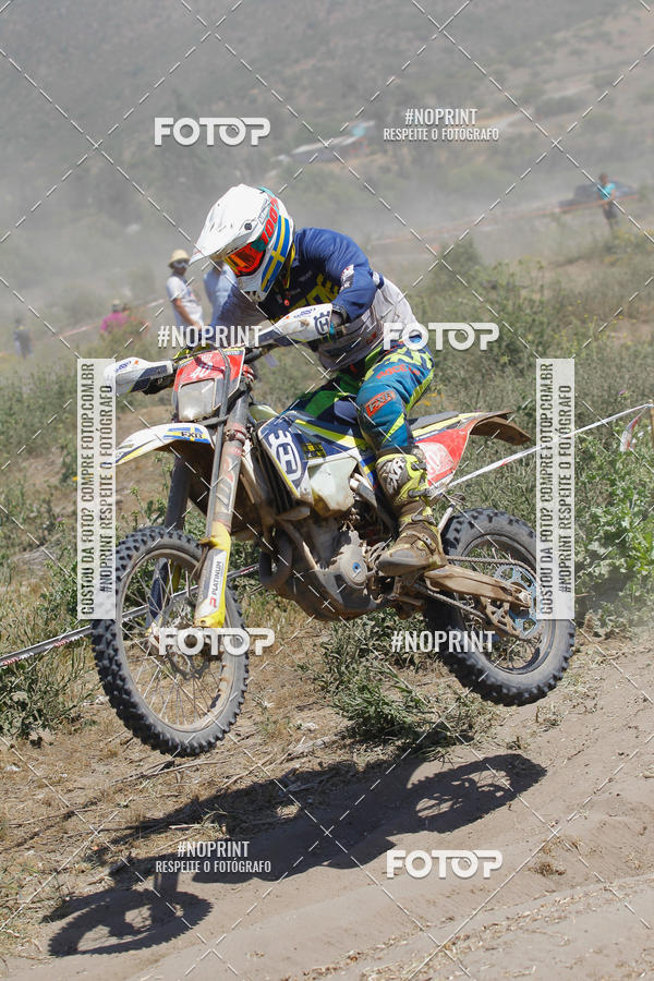 Buy your photos of the eventISDE2018 on Fotop