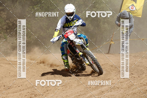 Buy your photos of the eventISDE2018 on Fotop