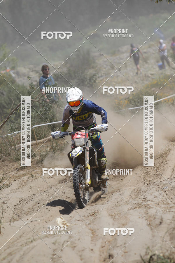 Buy your photos of the eventISDE2018 on Fotop