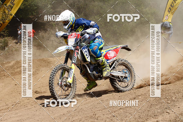 Buy your photos of the eventISDE2018 on Fotop