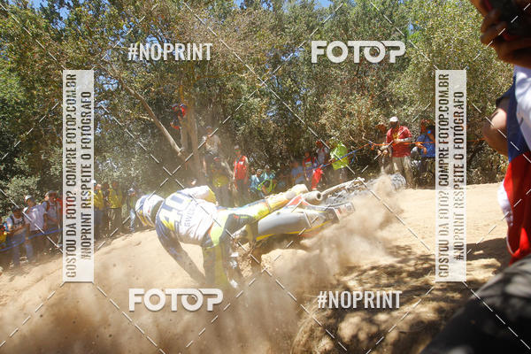 Buy your photos of the eventISDE2018 on Fotop