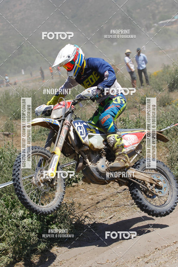 Buy your photos of the eventISDE2018 on Fotop