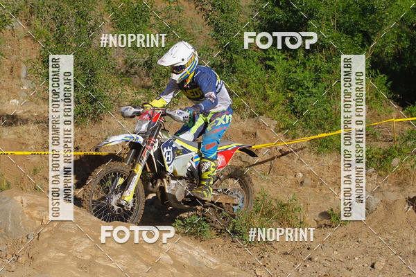 Buy your photos of the eventISDE2018 on Fotop