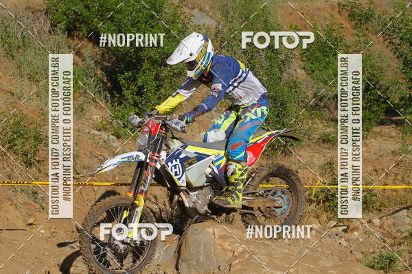 Buy your photos of the eventISDE2018 on Fotop