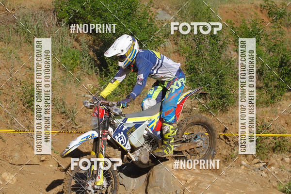 Buy your photos of the eventISDE2018 on Fotop