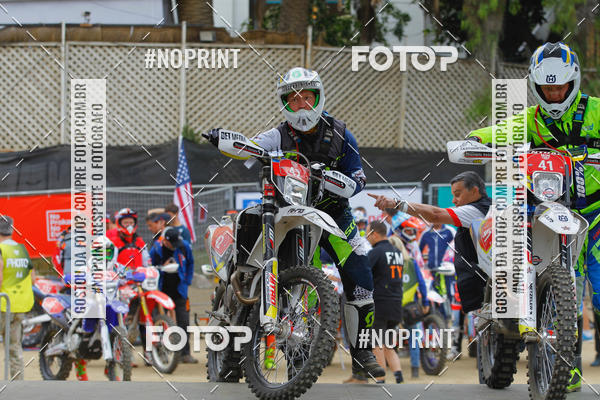 Buy your photos of the eventISDE2018 on Fotop