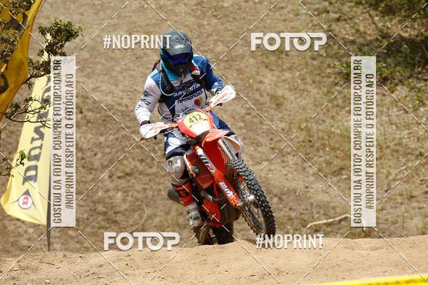 Buy your photos of the eventISDE2018 on Fotop