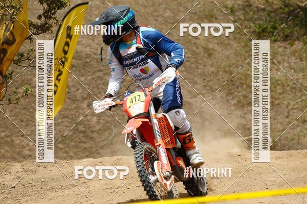 Buy your photos of the eventISDE2018 on Fotop