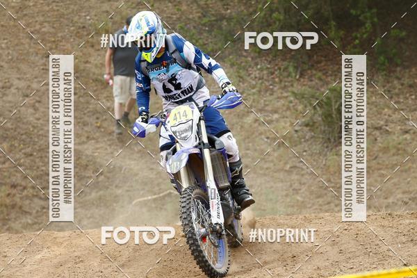 Buy your photos of the eventISDE2018 on Fotop