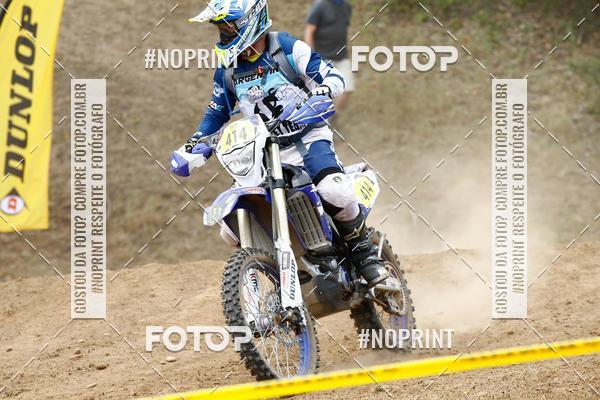 Buy your photos of the eventISDE2018 on Fotop