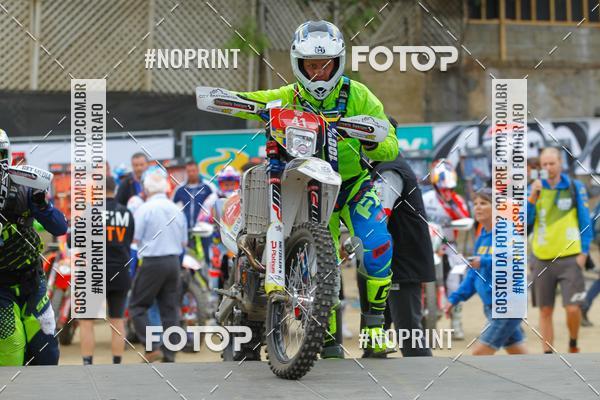 Buy your photos of the eventISDE2018 on Fotop