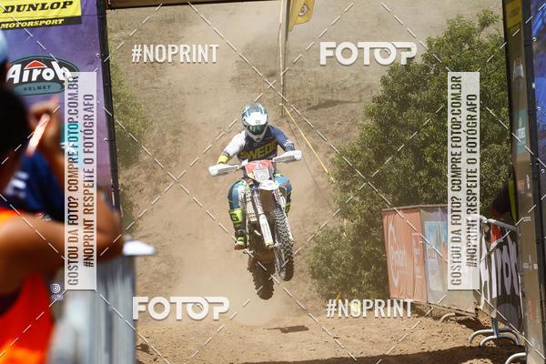 Buy your photos of the eventISDE2018 on Fotop