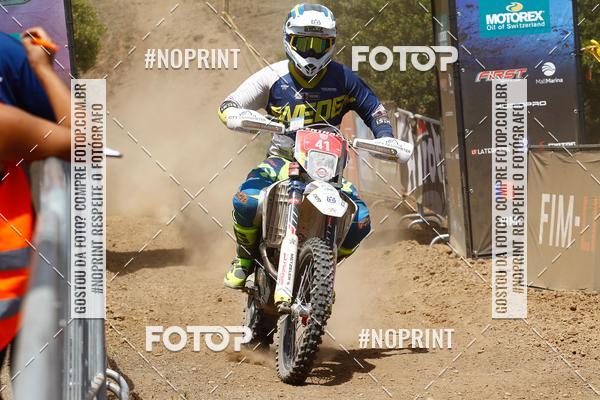 Buy your photos of the eventISDE2018 on Fotop