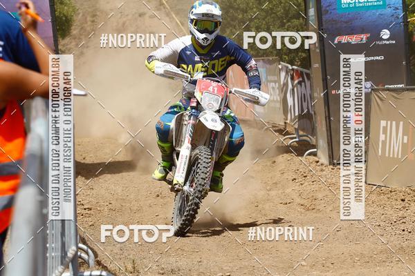 Buy your photos of the eventISDE2018 on Fotop