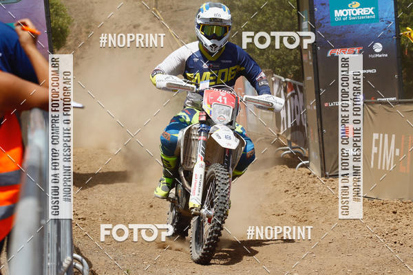 Buy your photos of the eventISDE2018 on Fotop