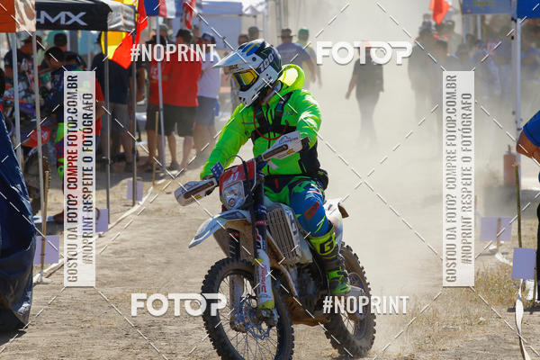 Buy your photos of the eventISDE2018 on Fotop