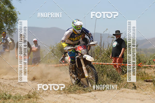 Buy your photos of the eventISDE2018 on Fotop