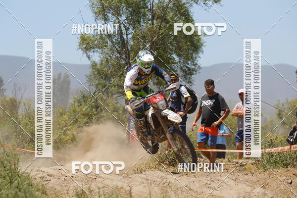 Buy your photos of the eventISDE2018 on Fotop