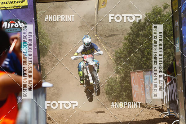 Buy your photos of the eventISDE2018 on Fotop