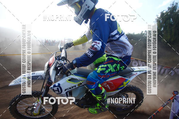 Buy your photos of the eventISDE2018 on Fotop