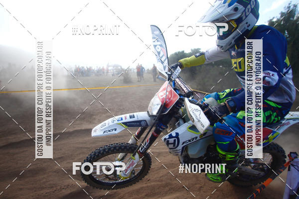 Buy your photos of the eventISDE2018 on Fotop