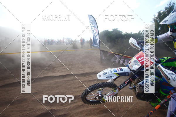 Buy your photos of the eventISDE2018 on Fotop