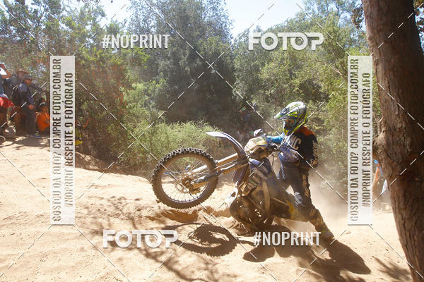 Buy your photos of the eventISDE2018 on Fotop