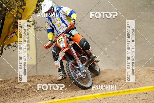 Buy your photos of the eventISDE2018 on Fotop