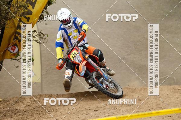 Buy your photos of the eventISDE2018 on Fotop