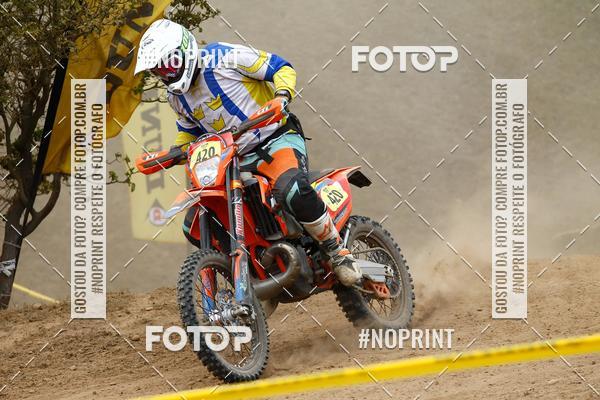 Buy your photos of the eventISDE2018 on Fotop