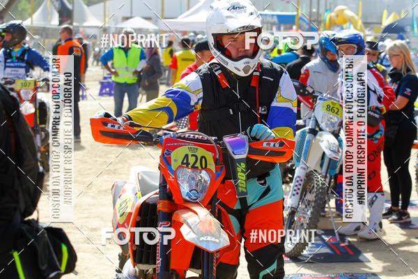 Buy your photos of the eventISDE2018 on Fotop