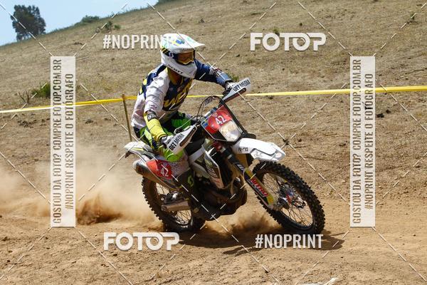 Buy your photos of the eventISDE2018 on Fotop