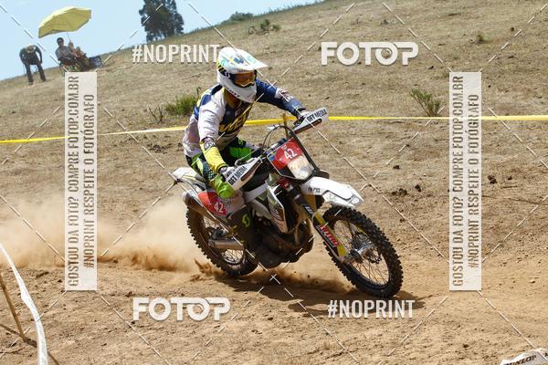 Buy your photos of the eventISDE2018 on Fotop