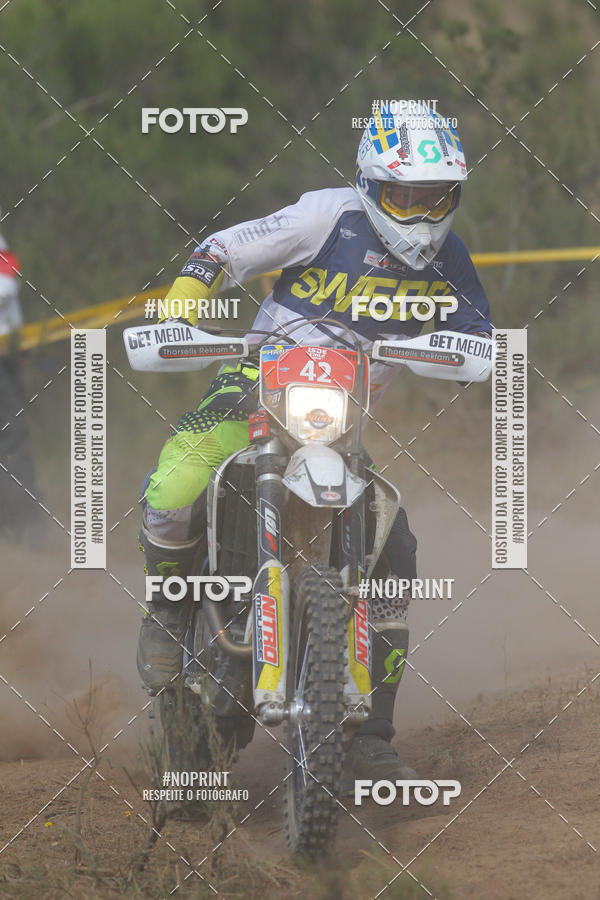 Buy your photos of the eventISDE2018 on Fotop