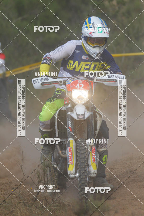 Buy your photos of the eventISDE2018 on Fotop