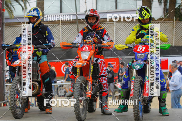 Buy your photos of the eventISDE2018 on Fotop