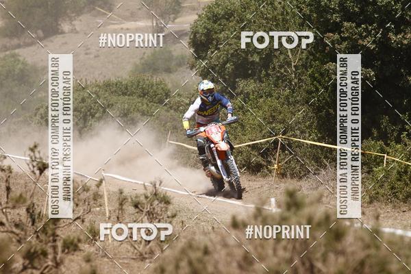 Buy your photos of the eventISDE2018 on Fotop